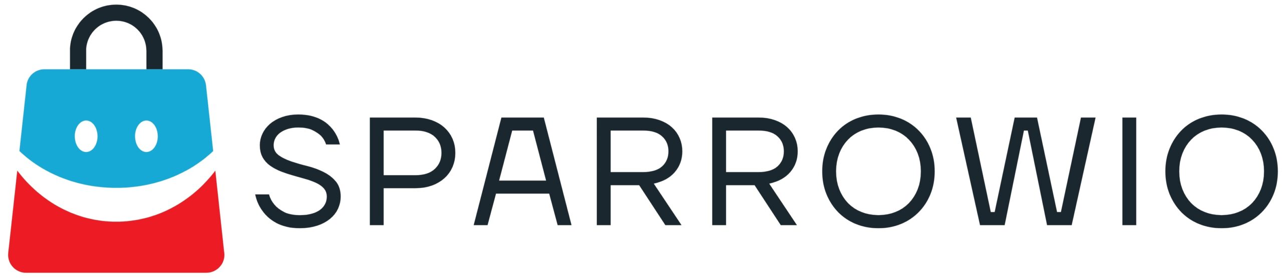 Sparrowio