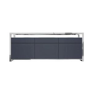 Sparrowio Bari Buffet Gray