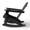 xgekxeu7ut0crdijqw5r.jpg Outdoor Patio Rocking Adirondack Chair – Black